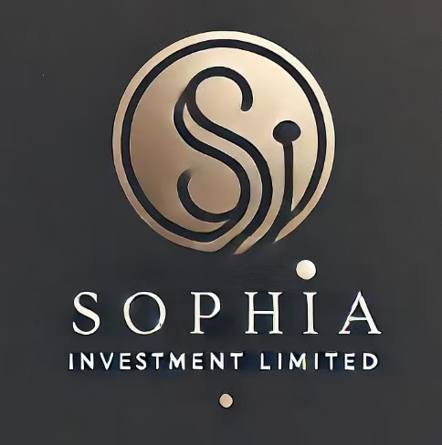 Sophia